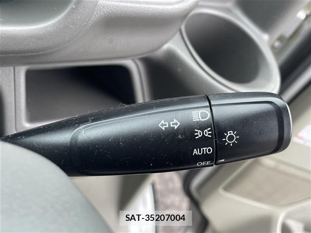 Suzuki EVERY 2020 8928040-2