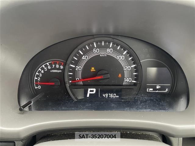 Suzuki EVERY 2020 8928040-20