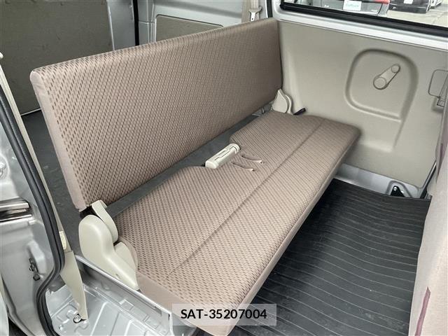 Suzuki EVERY 2020 8928040-21