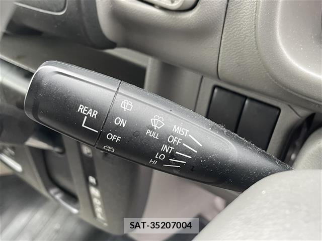 Suzuki EVERY 2020 8928040-22