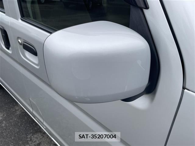 Suzuki EVERY 2020 8928040-5