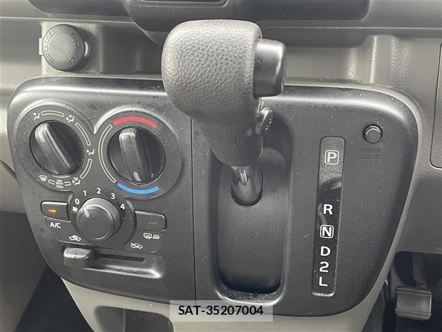 Suzuki EVERY 2020 8928040-6