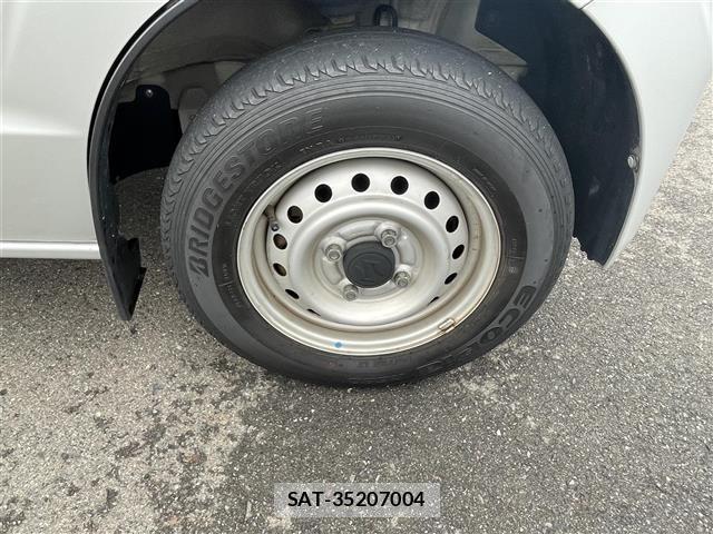Suzuki EVERY 2020 8928040-7