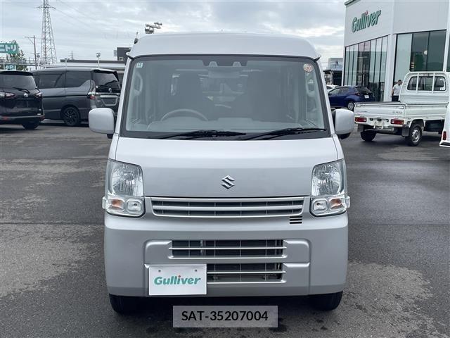 Suzuki EVERY 2020 8928040-8