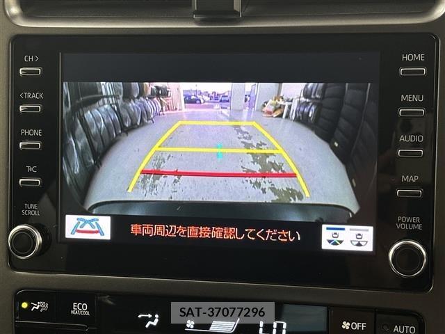 Toyota PRIUS PHV 2022 8915760-18