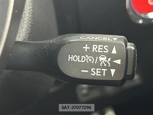 Toyota PRIUS PHV 2022 8915760-20