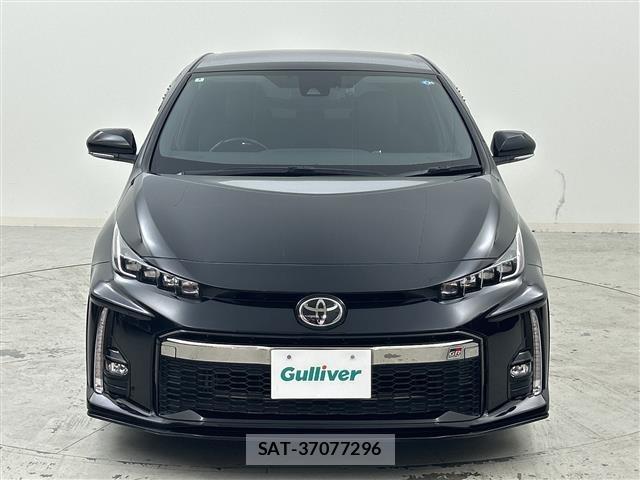 Toyota PRIUS PHV 2022 8915760-24