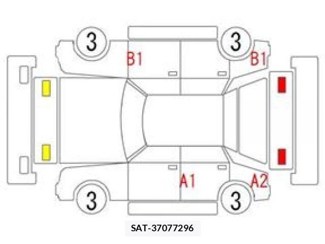 Toyota PRIUS PHV 2022 8915760-25