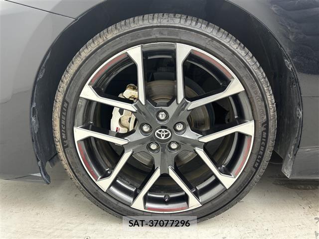 Toyota PRIUS PHV 2022 8915760-6