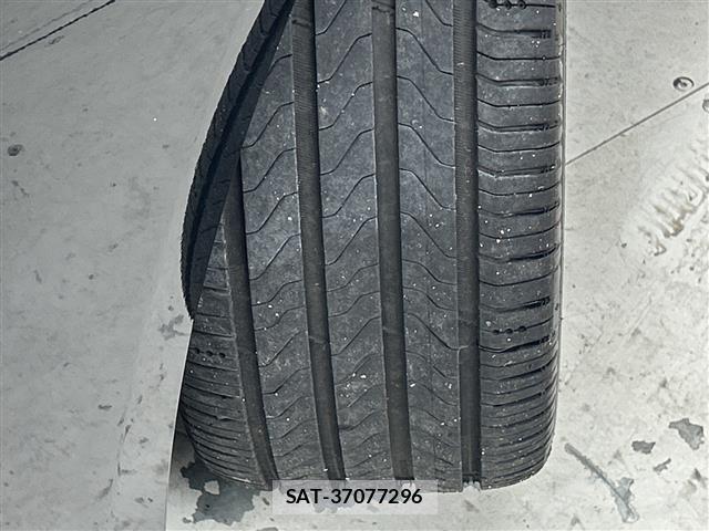 Toyota PRIUS PHV 2022 8915760-8