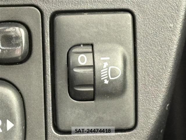 Toyota AQUA 2013 8705729-1