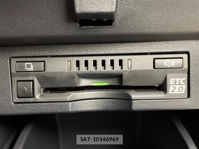 Toyota VELLFIRE 2019 8692800-15