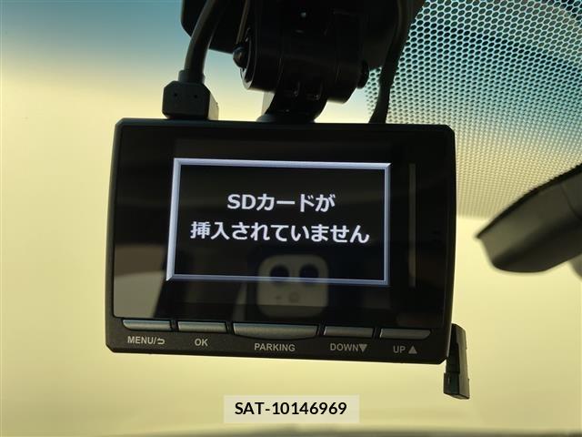 Toyota VELLFIRE 2019 8692800-16