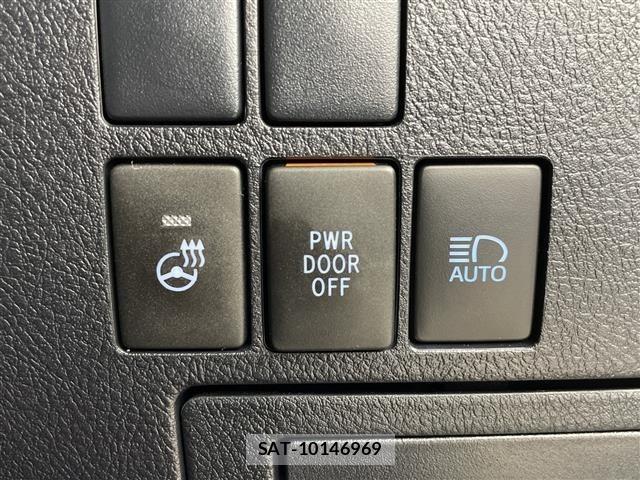 Toyota VELLFIRE 2019 8692800-2