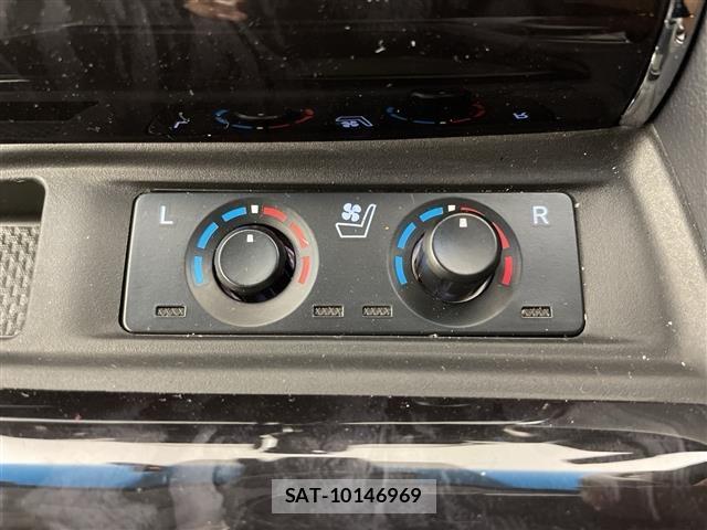 Toyota VELLFIRE 2019 8692800-22