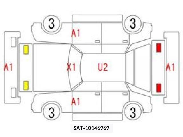 Toyota VELLFIRE 2019 8692800-23