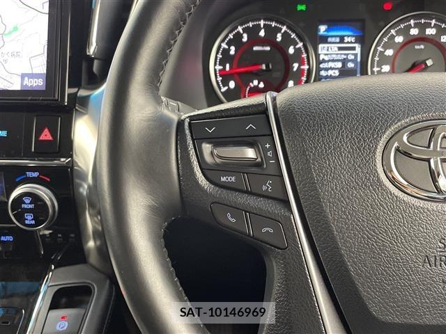Toyota VELLFIRE 2019 8692800-3