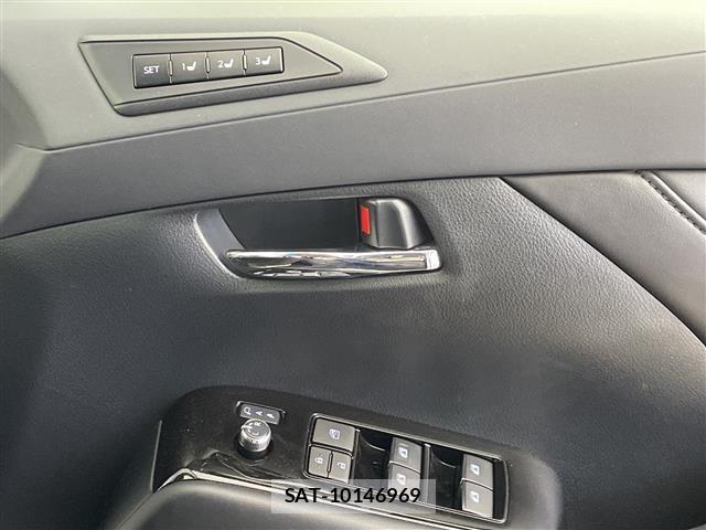 Toyota VELLFIRE 2019 8692800-4