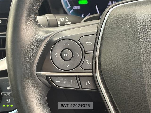 Toyota CROWN 2021 8680566-10