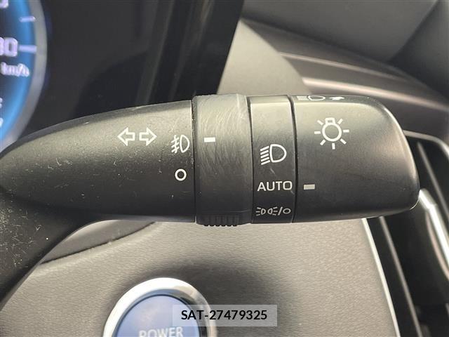Toyota CROWN 2021 8680566-12