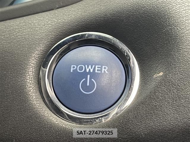 Toyota CROWN 2021 8680566-13