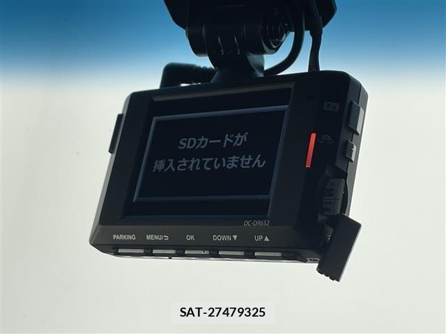 Toyota CROWN 2021 8680566-16