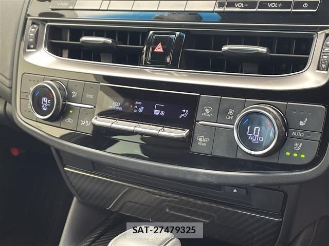 Toyota CROWN 2021 8680566-2