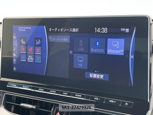 Toyota CROWN 2021 8680566-22