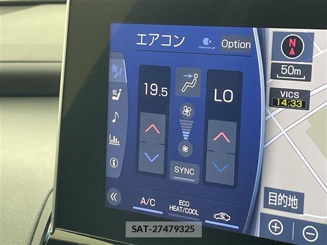 Toyota CROWN 2021 8680566-23