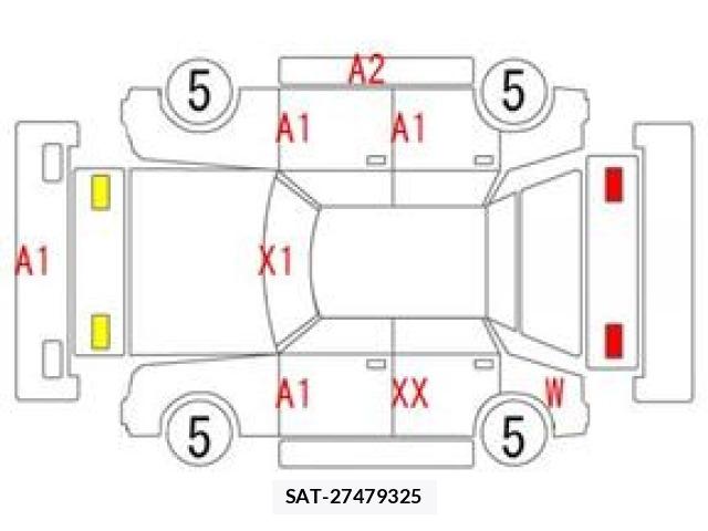 Toyota CROWN 2021 8680566-24