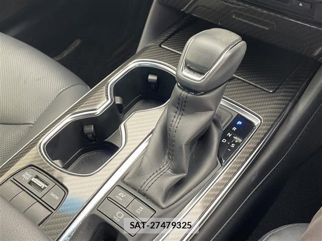 Toyota CROWN 2021 8680566-4
