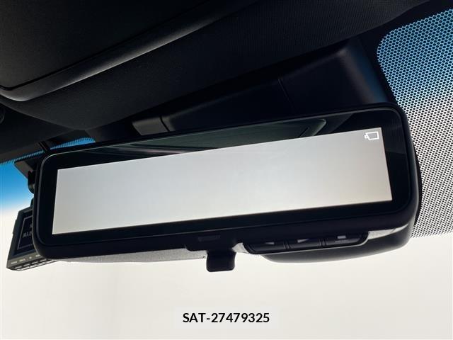 Toyota CROWN 2021 8680566-6