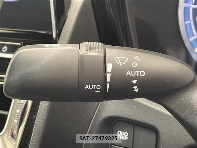 Toyota CROWN 2021 8680566-9