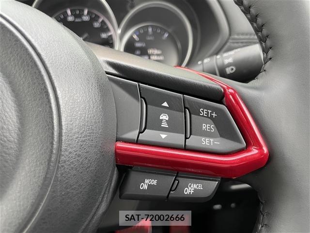 Mazda CX-5 2020 8885440-1