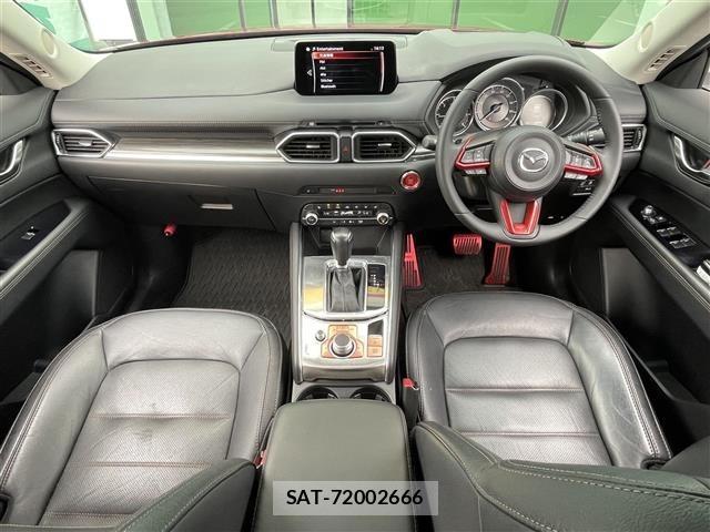Mazda CX-5 2020 8885440-15