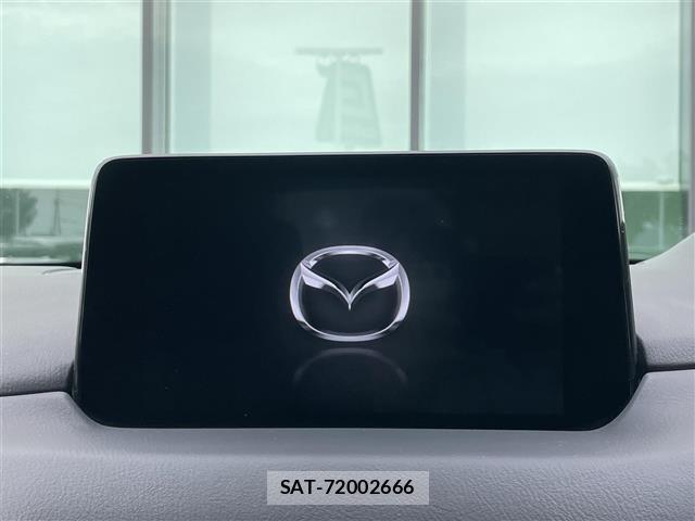 Mazda CX-5 2020 8885440-16