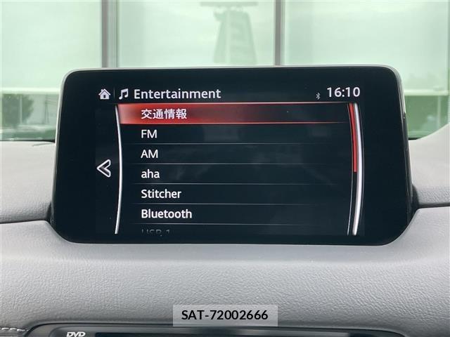 Mazda CX-5 2020 8885440-18