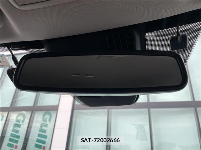 Mazda CX-5 2020 8885440-19