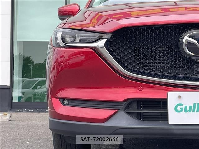 Mazda CX-5 2020 8885440-2