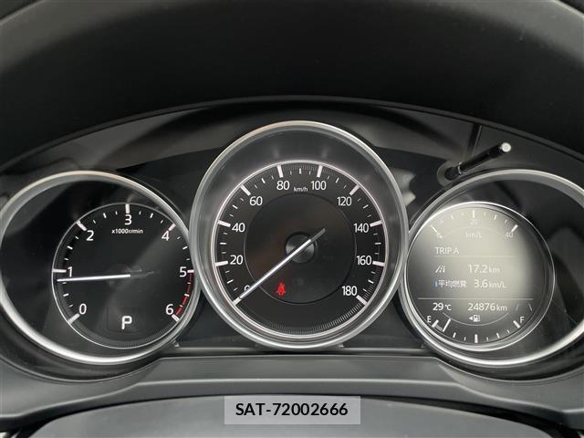 Mazda CX-5 2020 8885440-20