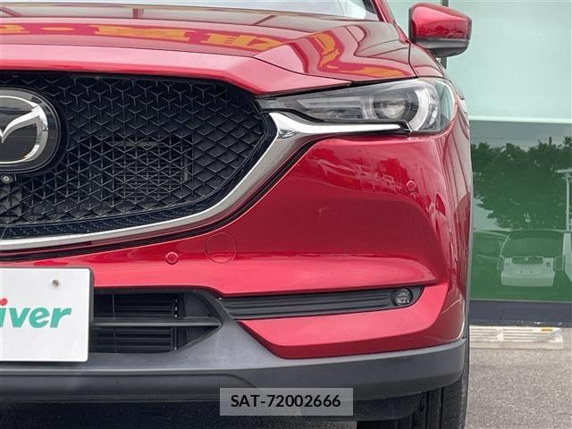 Mazda CX-5 2020 8885440-23