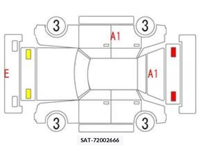 Mazda CX-5 2020 8885440-24