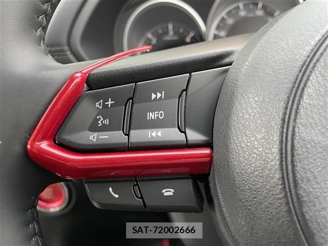 Mazda CX-5 2020 8885440-3