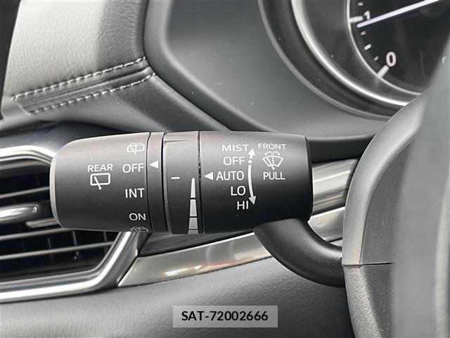 Mazda CX-5 2020 8885440-5