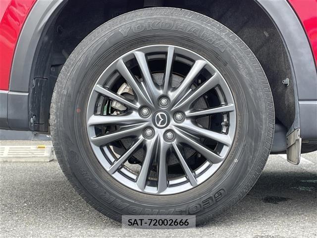Mazda CX-5 2020 8885440-6