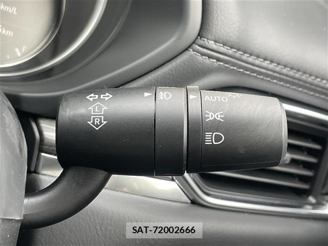 Mazda CX-5 2020 8885440-7