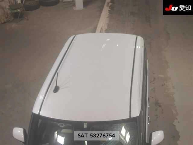 Daihatsu MOVE CANBUS 2023 8809694-9