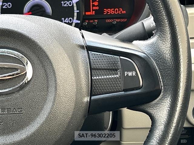 Daihatsu MOVE 2019 8936120-1