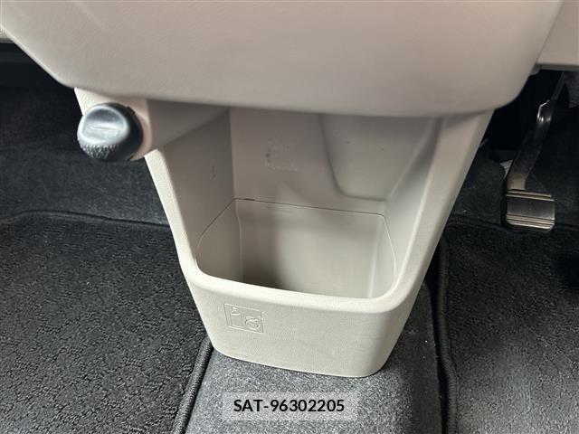Daihatsu MOVE 2019 8936120-10