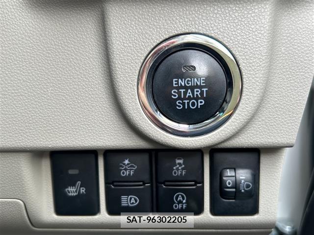 Daihatsu MOVE 2019 8936120-11